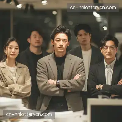 惠骁潜