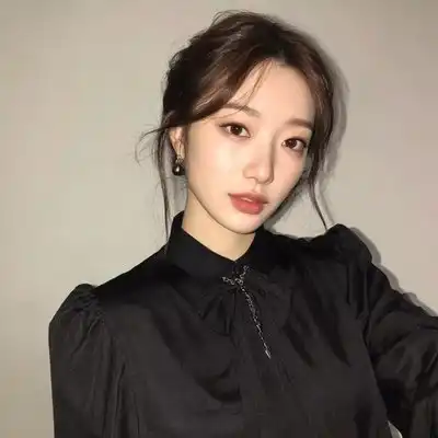 姜兰英